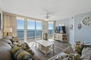 Oceanfront Windy Hill Beach 2K 3Q